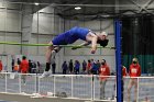 Track & Field Wheaton Invitational  Wheaton College Men’s Track & Field compete at the Wheaton invitational. - Photo By: KEITH NORDSTROM : Wheaton, Track